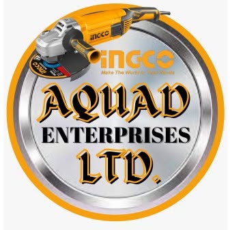 Aquad Enterprises Limited